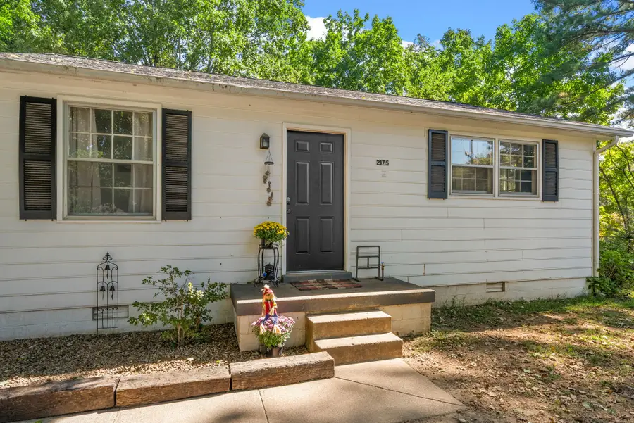 2175 Old Russellville Pike, Clarksville, TN 37043 - Image #3