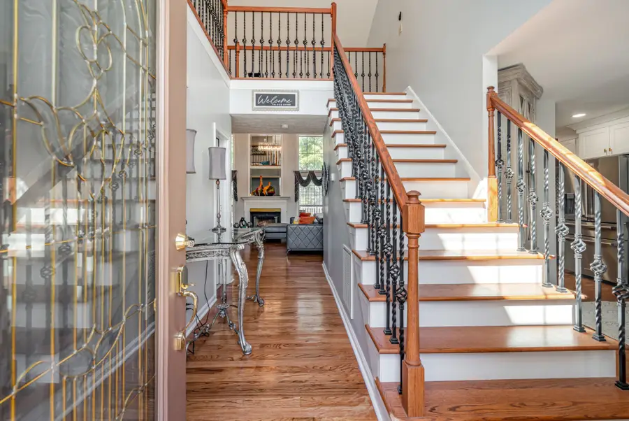 3641 Seasons Dr, Antioch, TN 37013 - #2