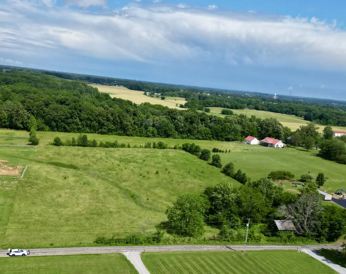 0 Bill Anderson Rd, Portland, TN 37148 - Image #1