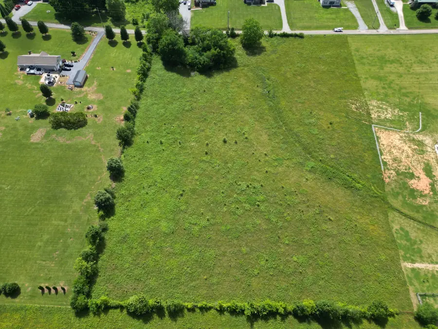 0 Bill Anderson Rd, Portland, TN 37148 - Image #3