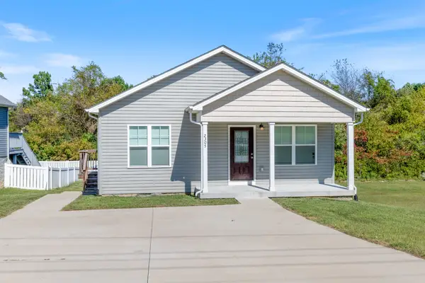 2305 Highway 47 E, Dickson, TN 37055