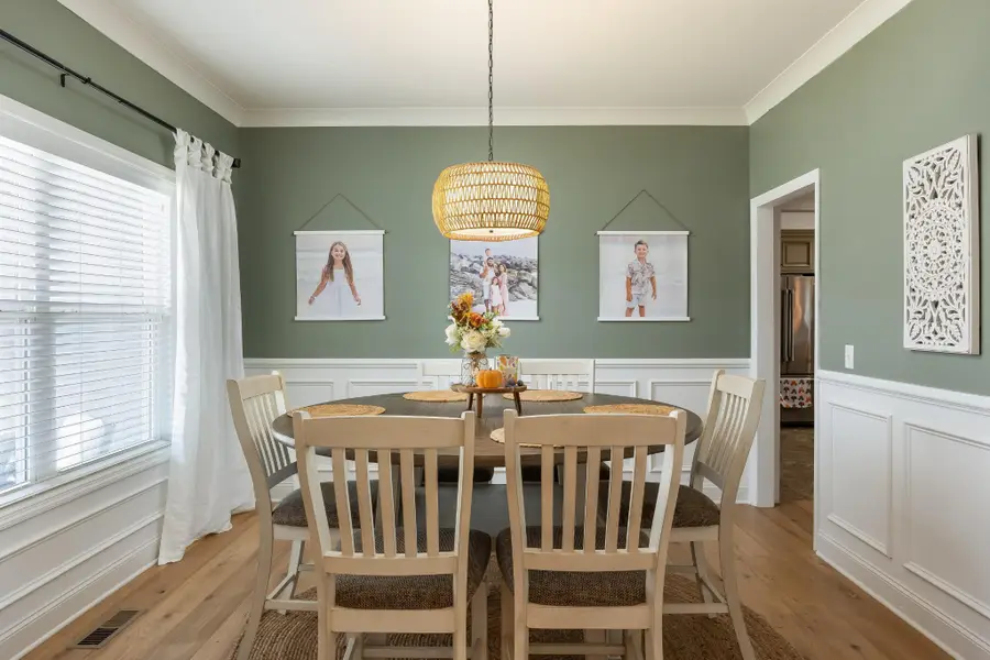 66 Angel Oak Way, Ringgold, GA 30736 - Image #3