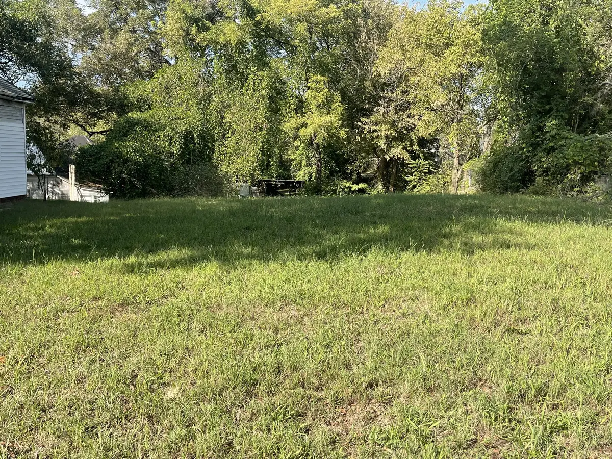 608 Depot St, Paris, TN 38242 - Image #1