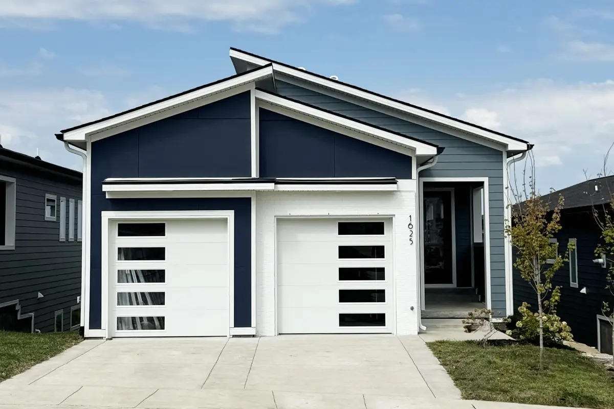 1625 Boxwood Dr, Nashville, TN 37211 - Image #1