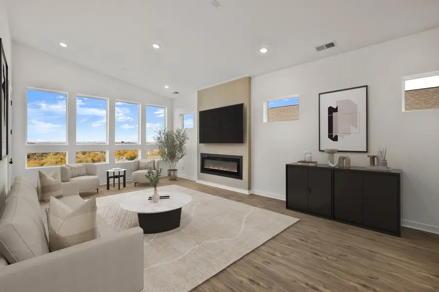 1625 Boxwood Dr, Nashville, TN 37211 - Image #3