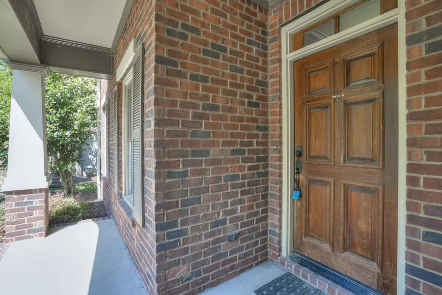 1800B Ashwood Ave, Nashville, TN 37212 - Image #2