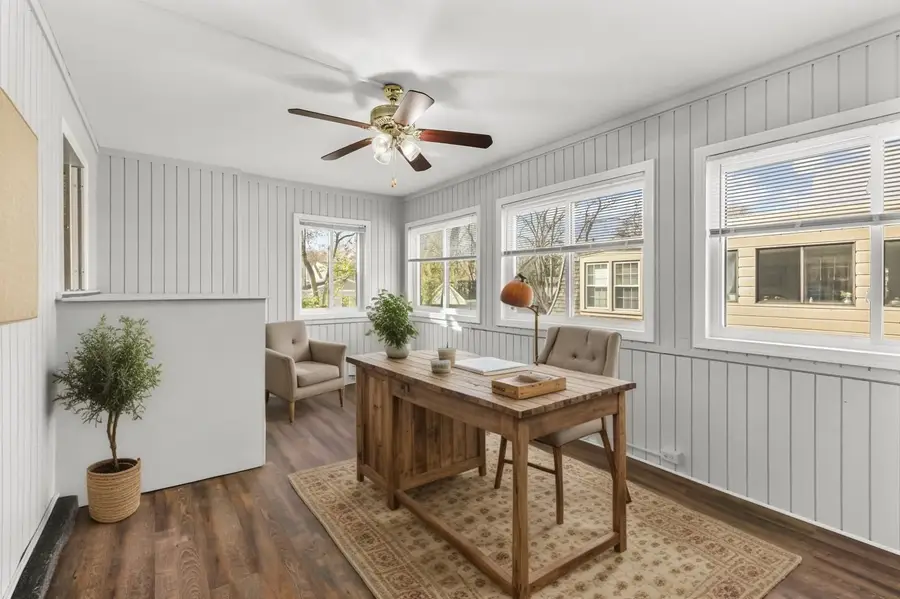 3000 Hillsboro Pike #59, Nashville, TN 37215 - Image #2