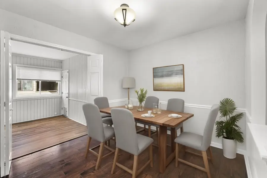 3000 Hillsboro Pike #59, Nashville, TN 37215 - Image #3