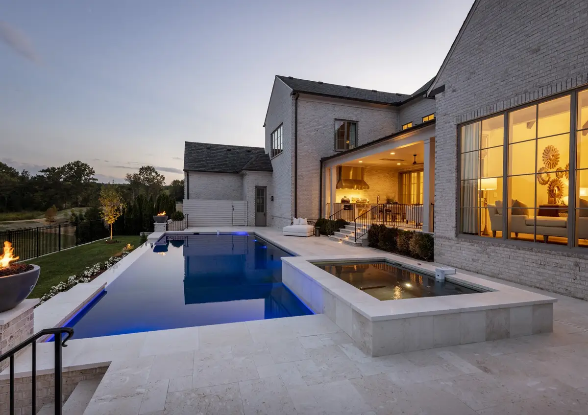 1714 Southwick Drive, Brentwood, TN 37027 - Image #1