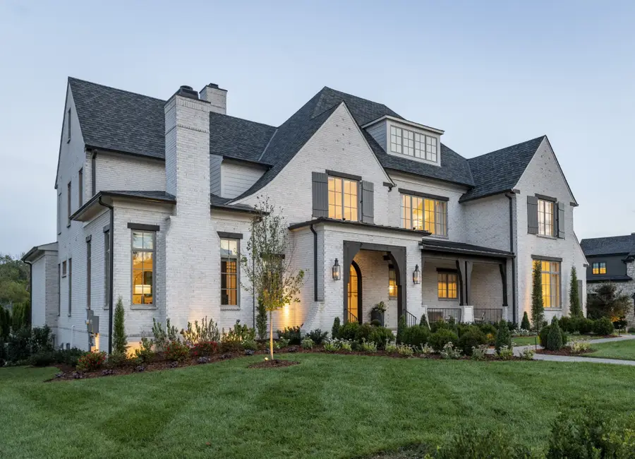 1714 Southwick Drive, Brentwood, TN 37027 - Image #2