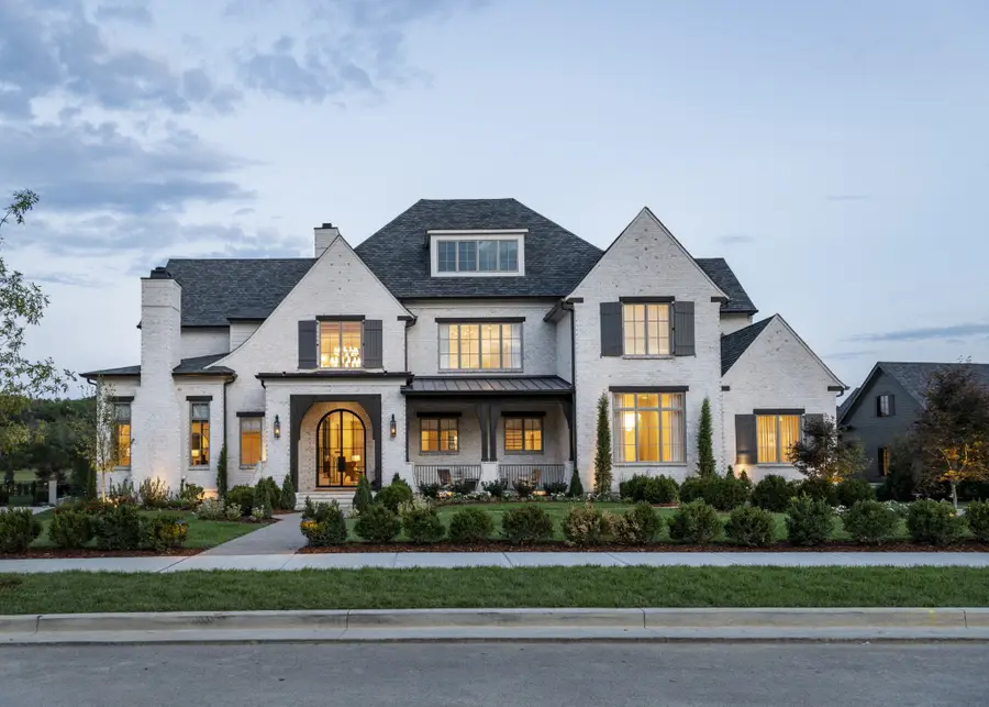 1714 Southwick Drive, Brentwood, TN 37027 - Image #3