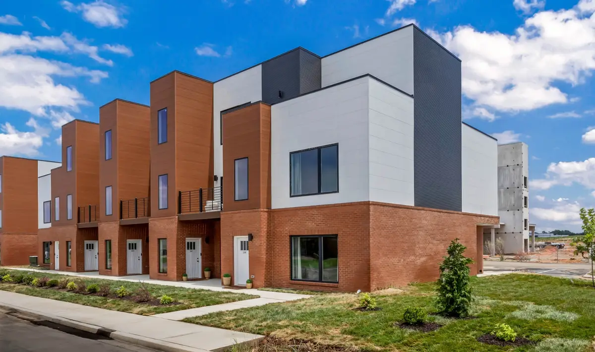 2409 Pea Ridge Rd, Clarksville, TN 37040 - Image #1