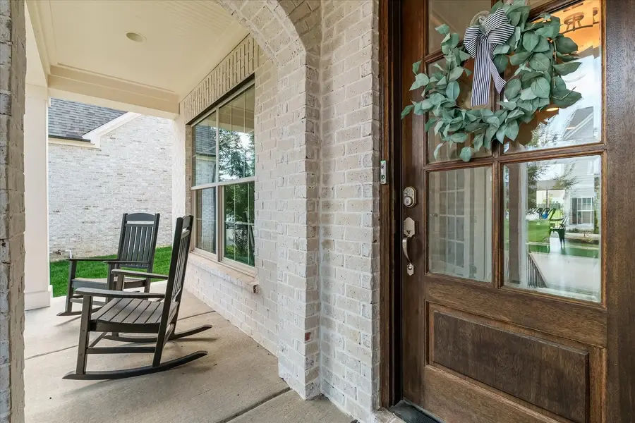 2420 Marco St, Nolensville, TN 37135 - Image #3