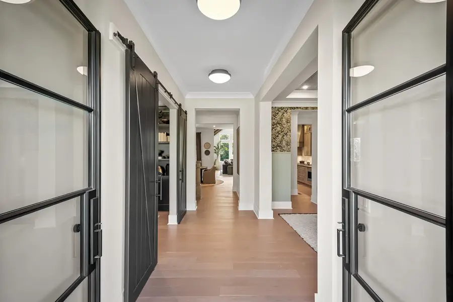 5906 Luke Court, Arrington, TN 37014 - Image #2