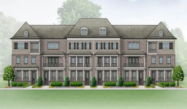 2019 Rose Street, Franklin, TN 37064