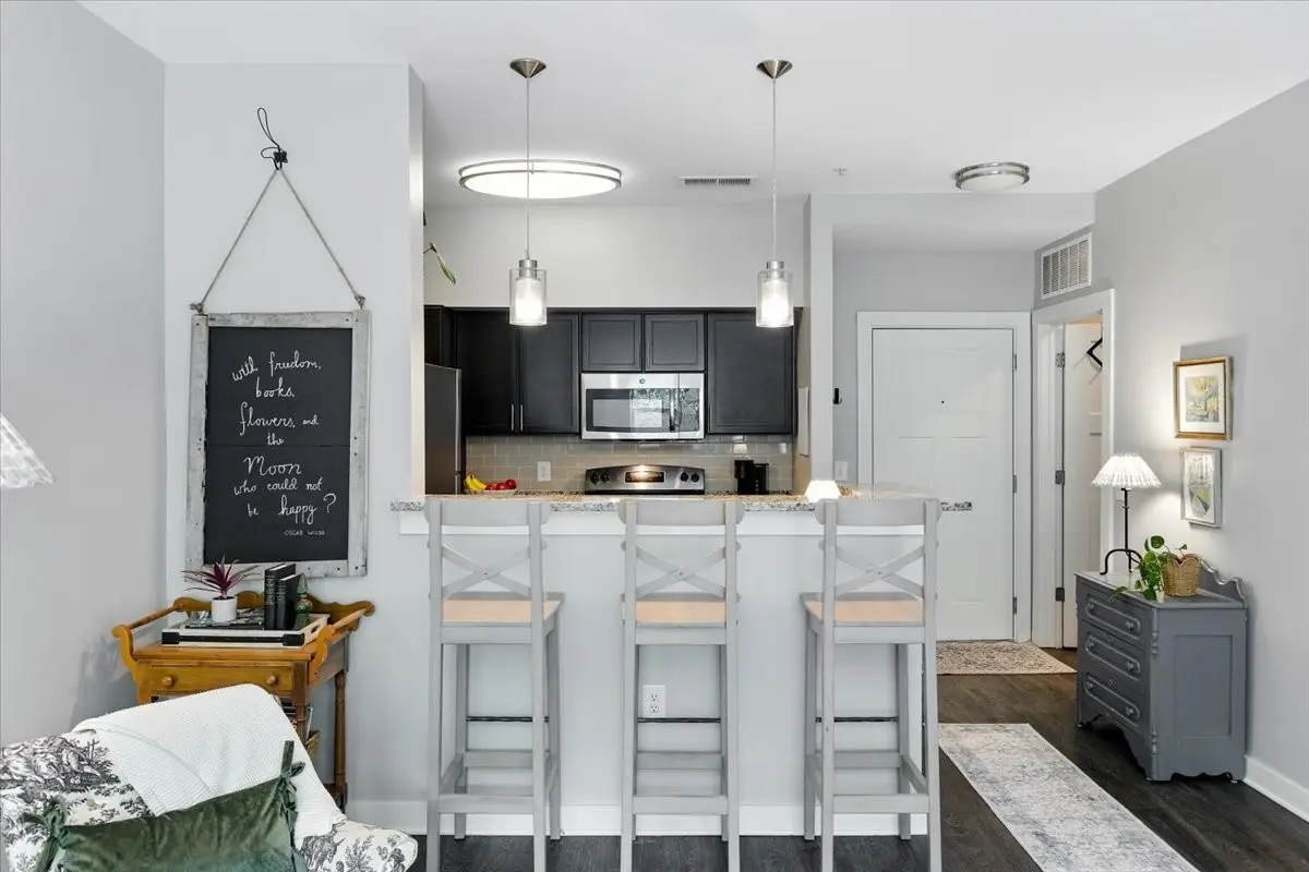 414 Rosedale Ave #211, Nashville, TN 37211 - Image #1