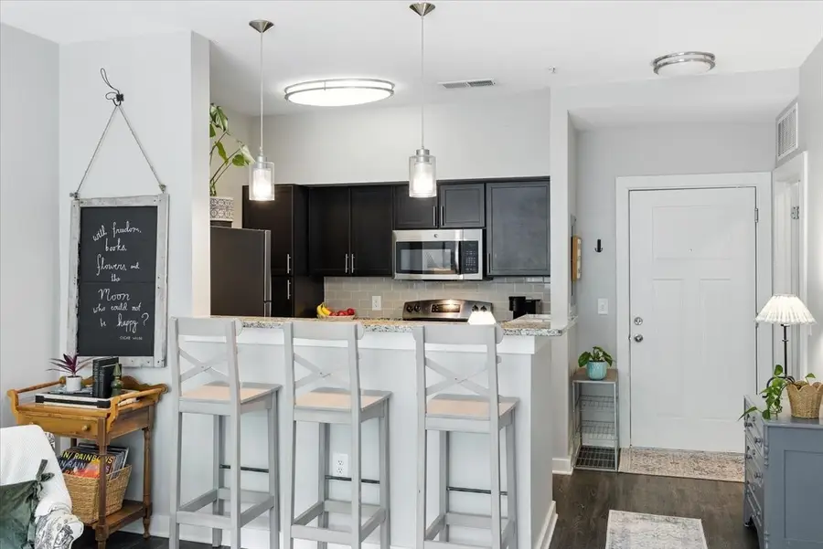 414 Rosedale Ave #211, Nashville, TN 37211 - Image #3