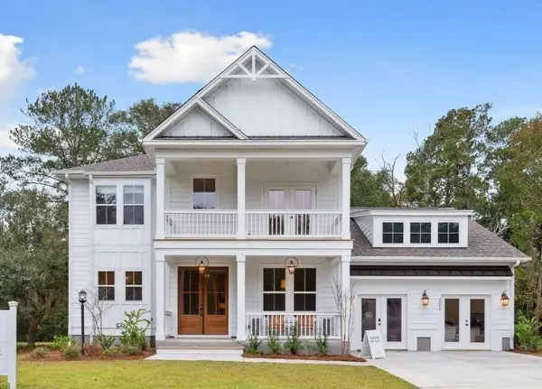 7456 Atwater Circle, Fairview, TN 37062