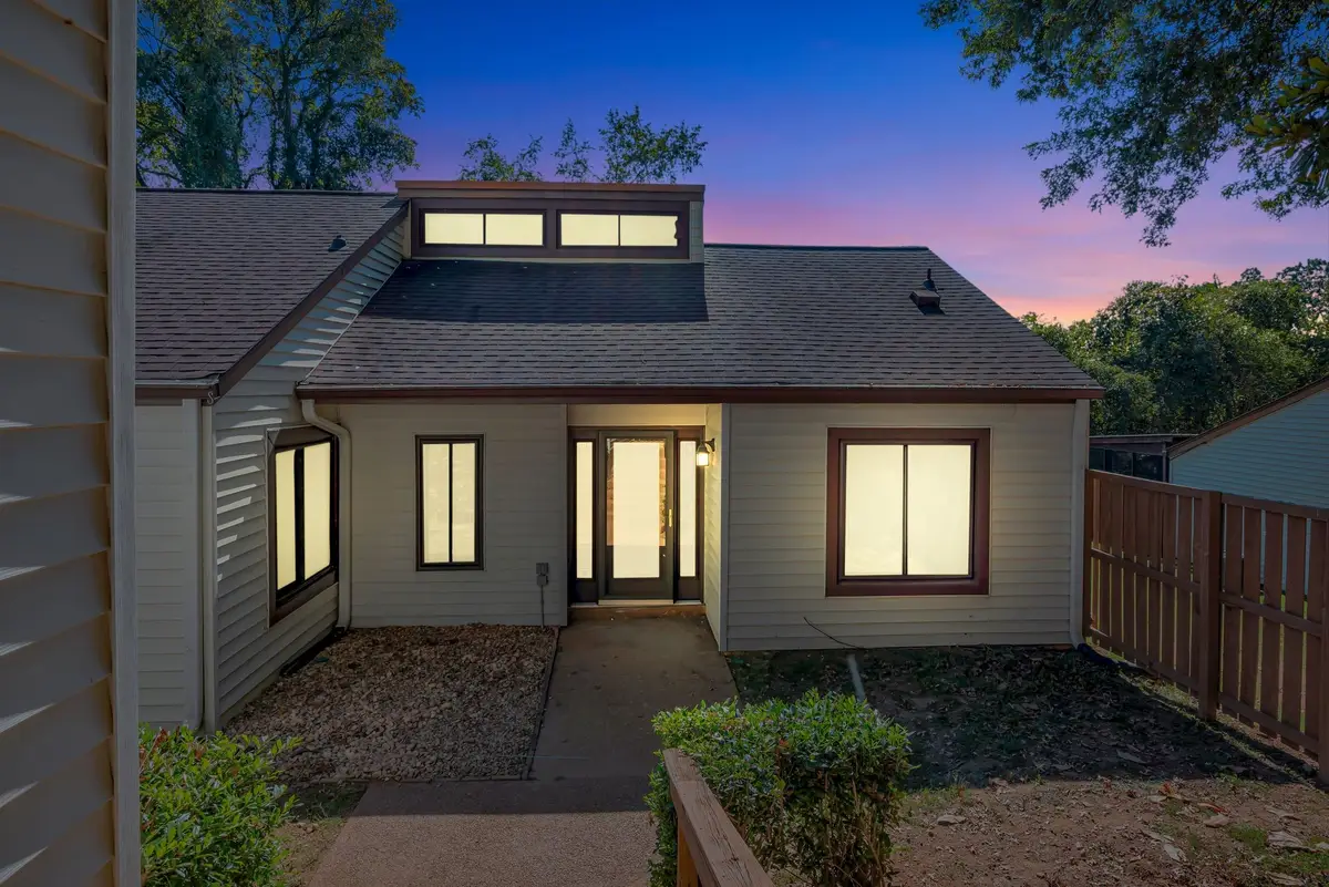 4815 Quail Hollow Dr, Old Hickory, TN 37138 - Image #1