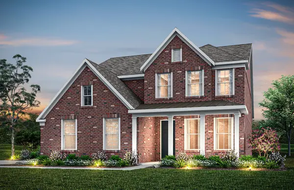 1188 Sydney Terrace, Mount Juliet, TN 37122