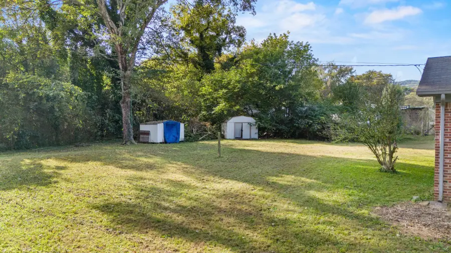 449 Church Street, Graysville, TN 37338 - Image #2