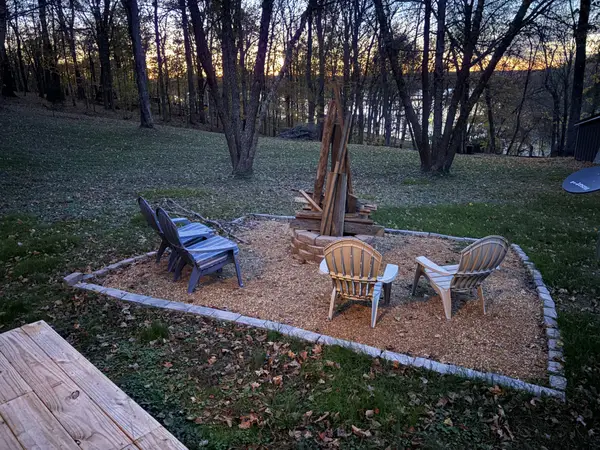 45 Missouri Ct, Cadiz, KY 42211