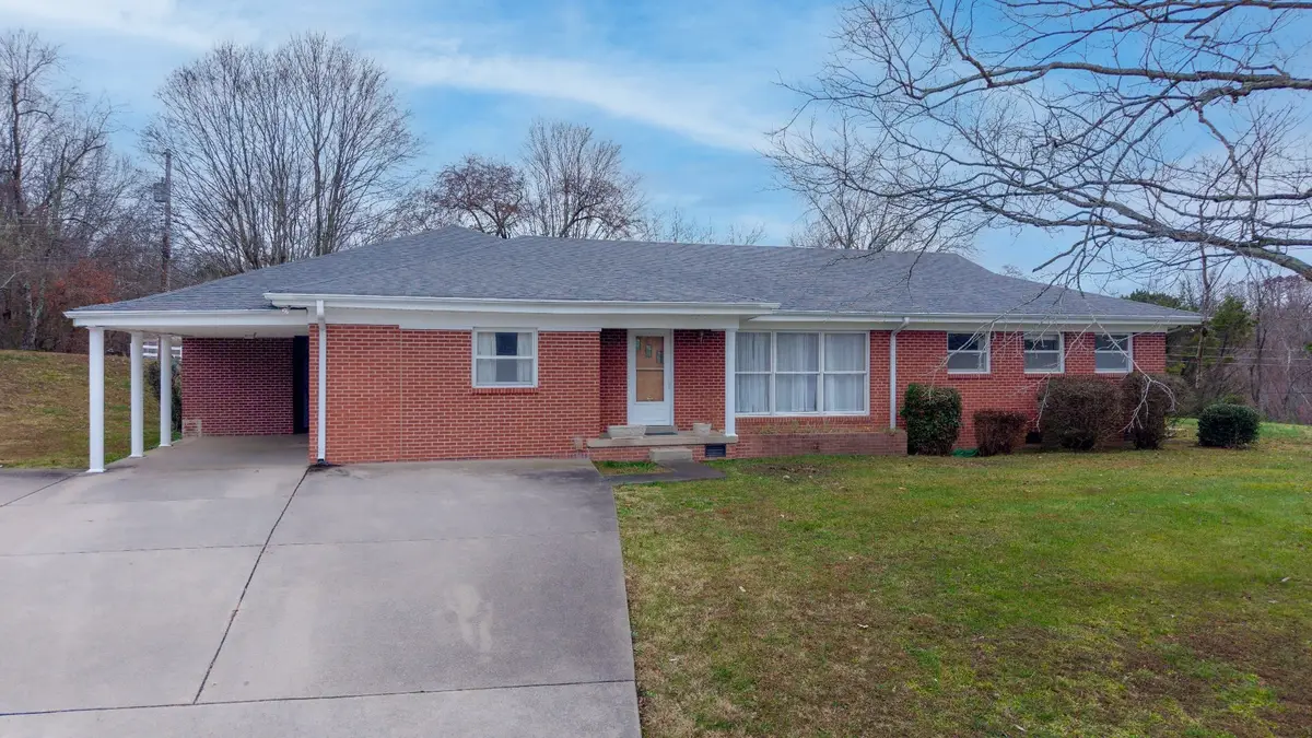 3241 W Main St, Erin, TN 37061 - Image #1