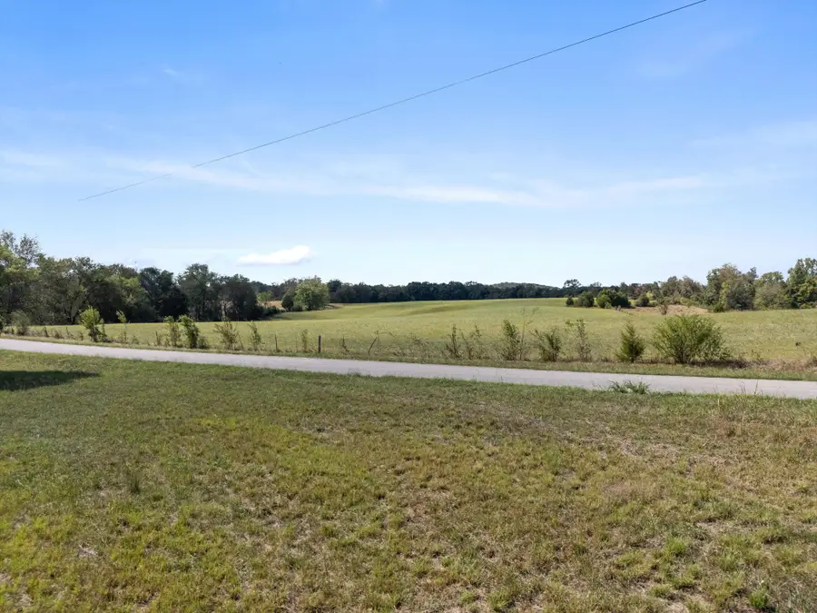 0 Martins Landing Rd, Bath Springs, TN 38311 - #2