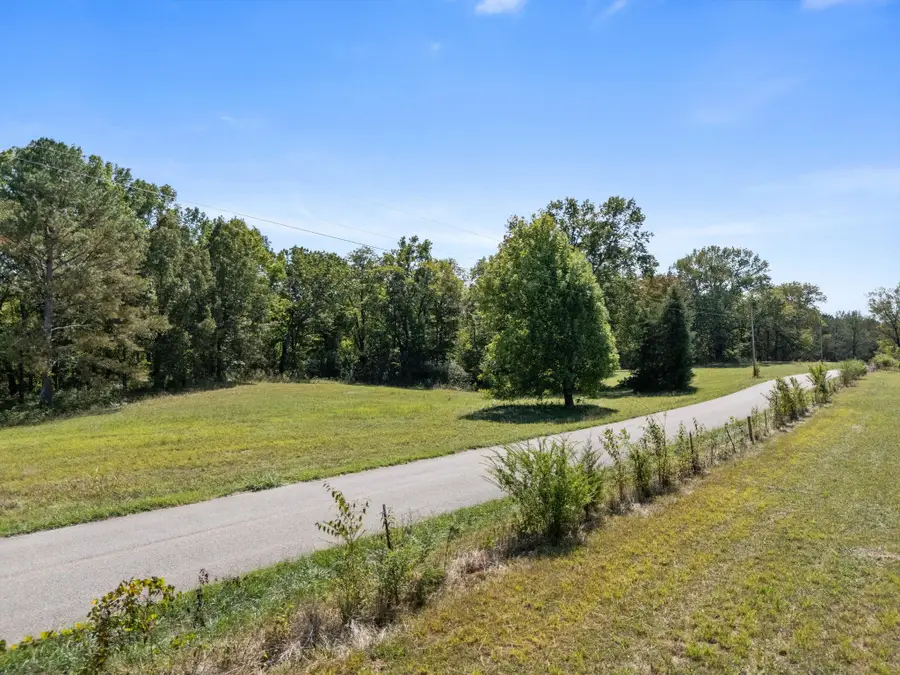 0 Martins Landing Rd, Bath Springs, TN 38311 - #3
