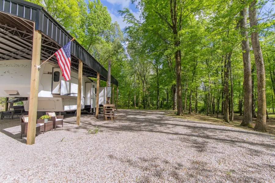 850 Elizabeth Ln, Savannah, TN 38372 - #3