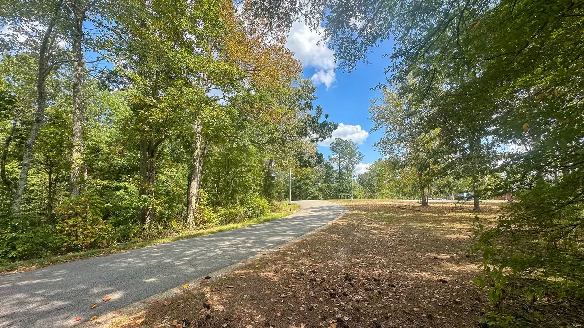 0 Jeannette Holladay Rd, Parsons, TN 38363 - Image #1