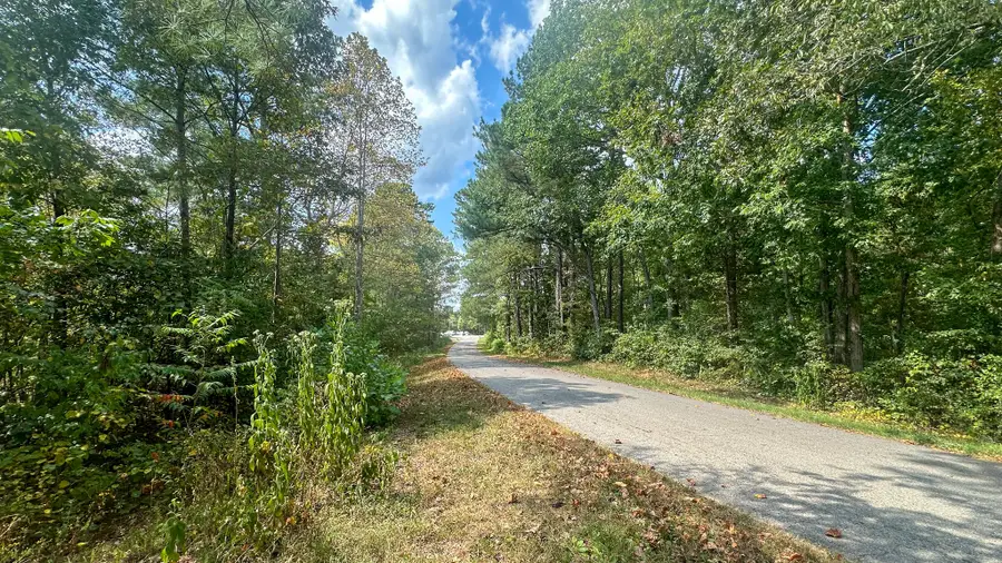 0 Jeannette Holladay Rd, Parsons, TN 38363 - Image #2