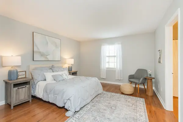 217 Ellington Place, Madison, TN 37115