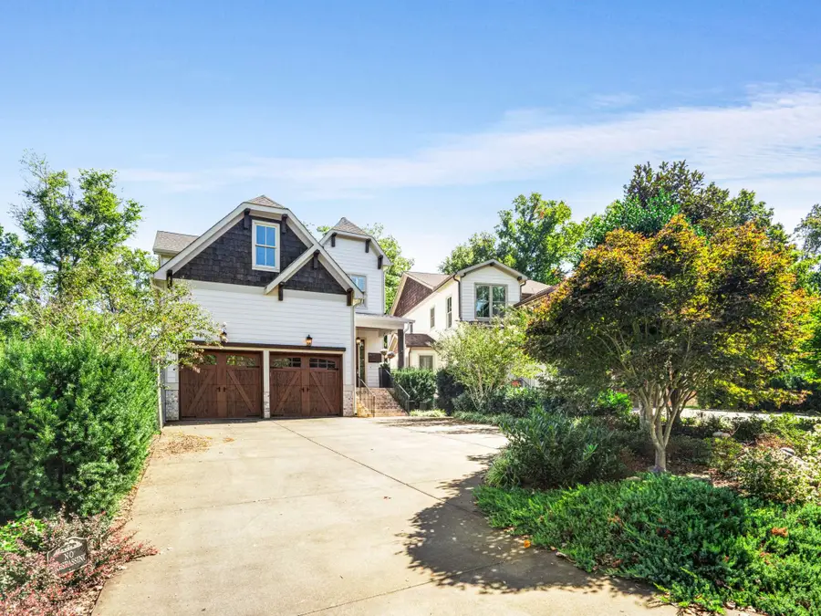 3610 Wilbur Pl, Nashville, TN 37204 - Image #3