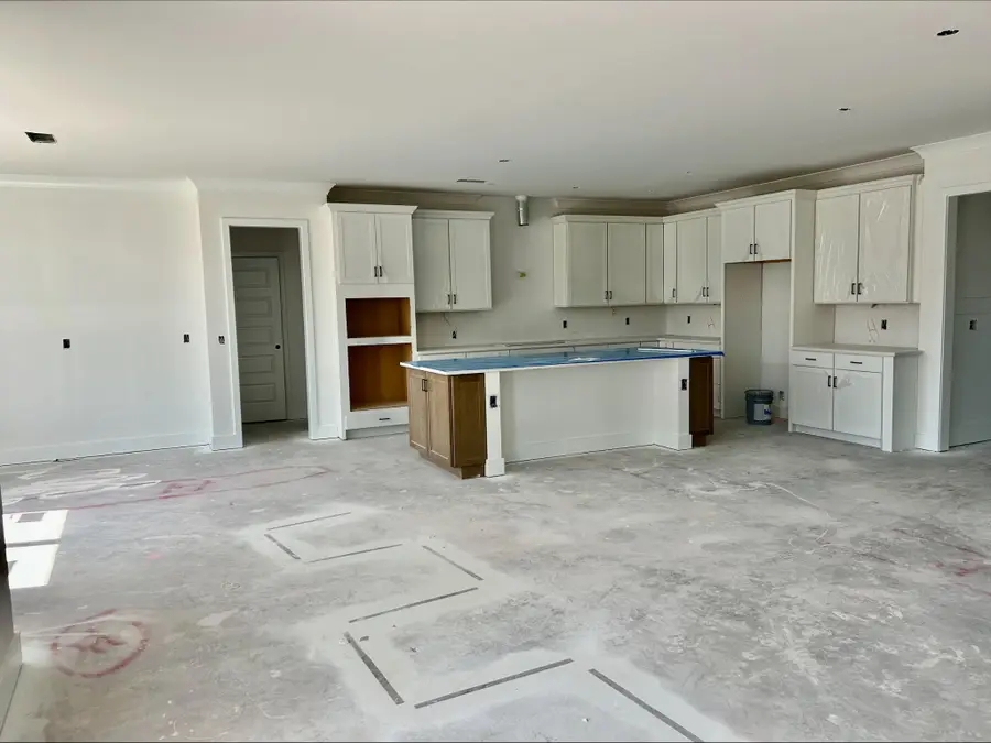 490 Carriage House Lane, Hendersonville, TN 37075 - Image #3