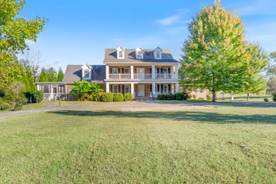 444 Old Pond Ln, Dickson, TN 37055 - Image #3