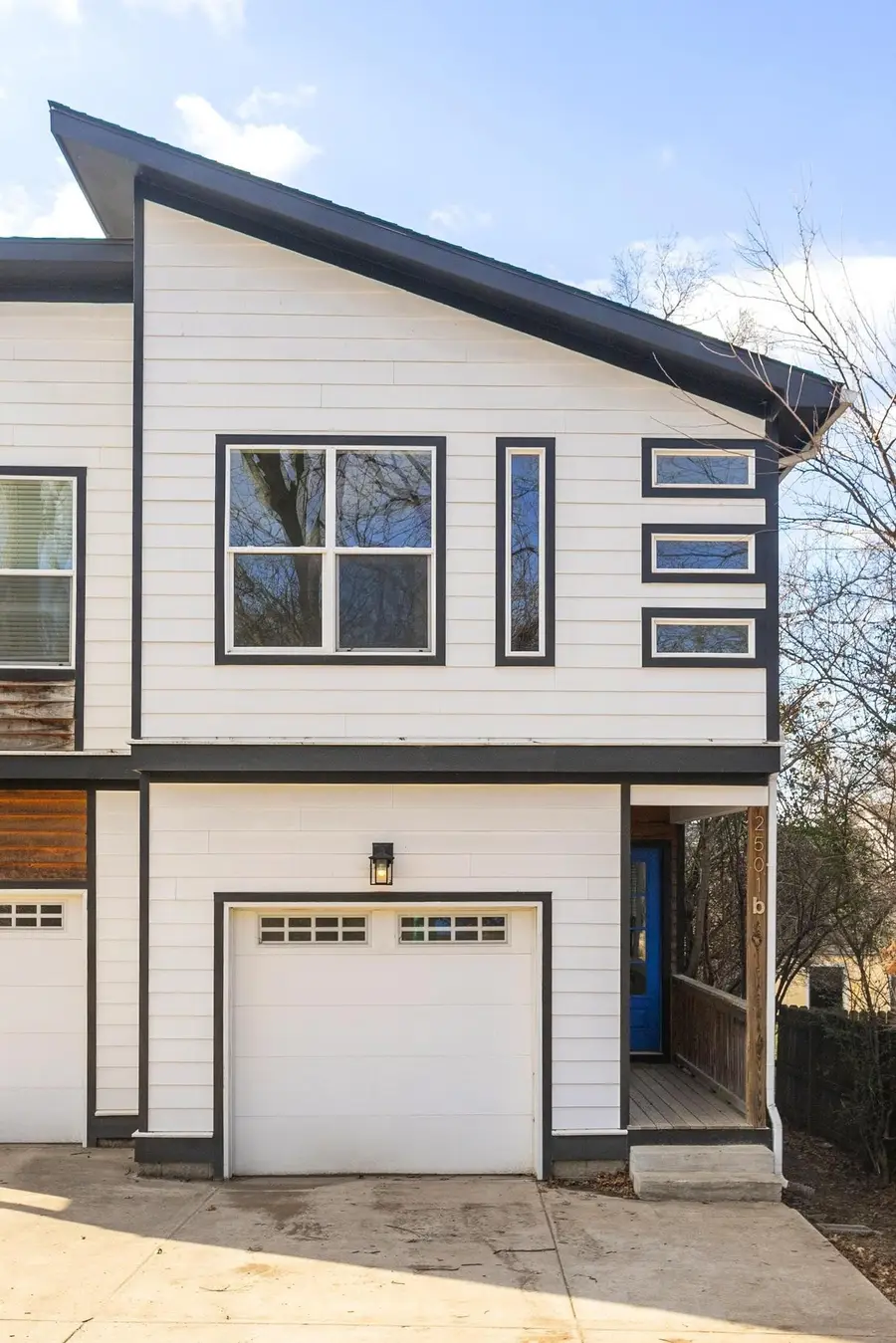 2501B N 16th St, Nashville, TN 37206 - Image #2