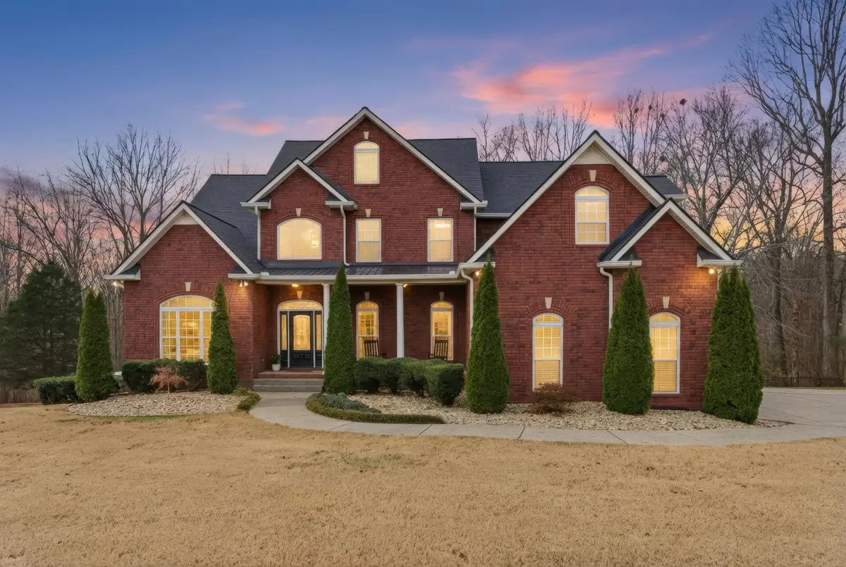 1014 Alameda Dr, Portland, TN 37148 - Image #1