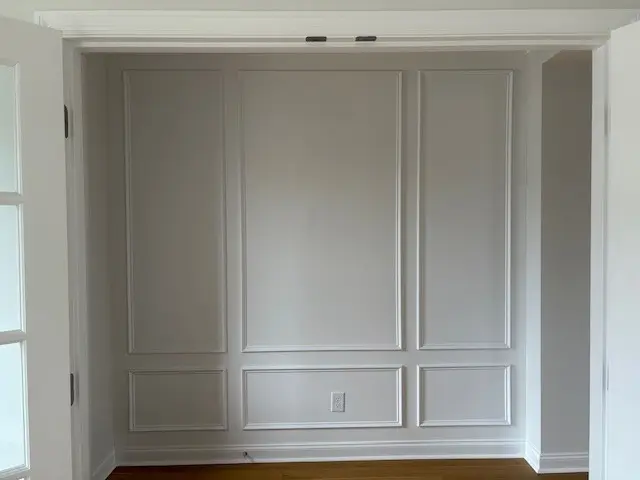 1324 Ashton Park Drive, Mount Juliet, TN 37122 - #2