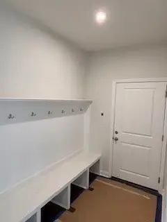 1324 Ashton Park Drive, Mount Juliet, TN 37122 - #3