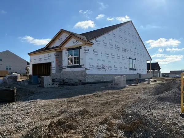 1348 Ashton Park Drive, Mount Juliet, TN 37122