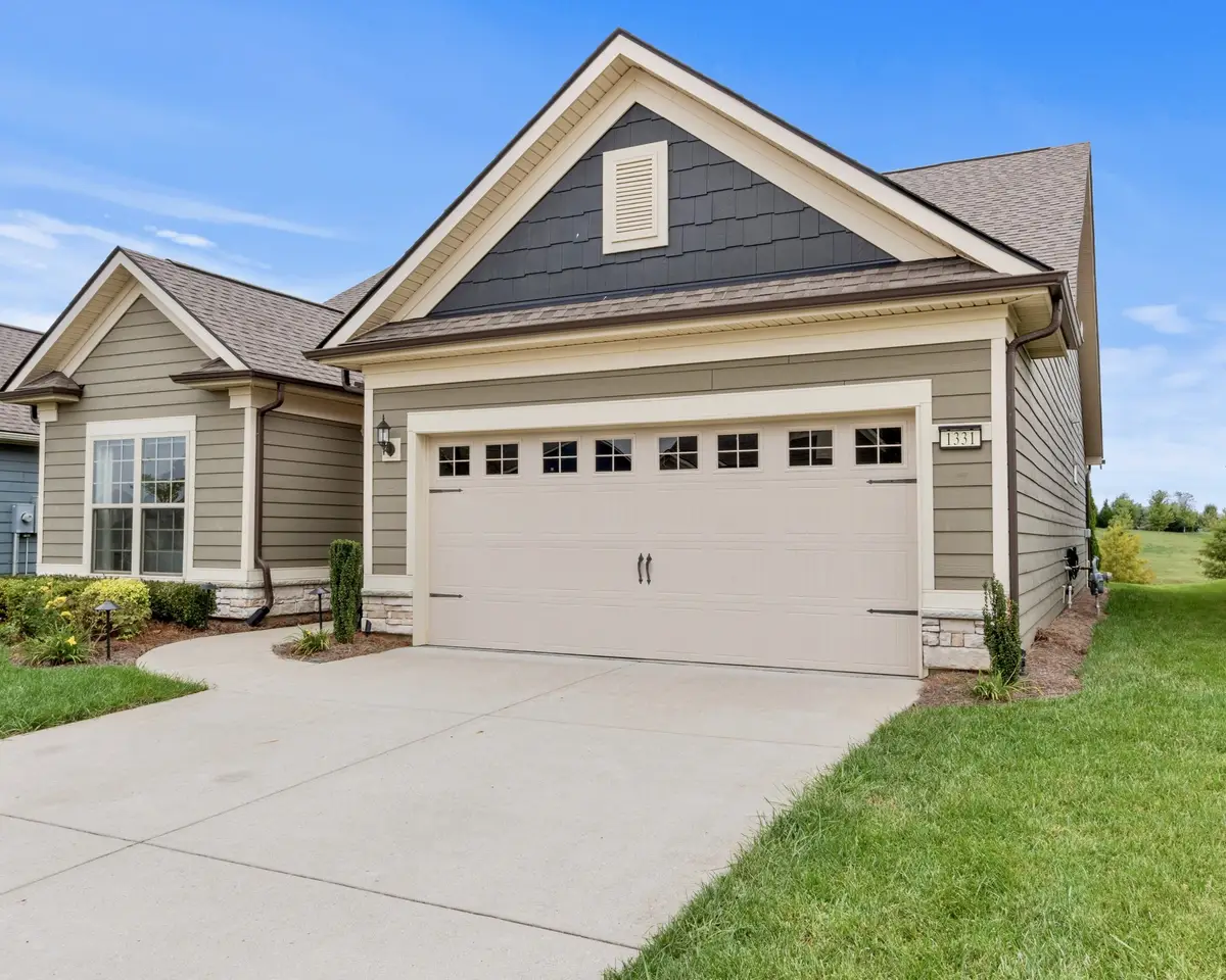 1331 Madison Ln, Spring Hill, TN 37174 - Image #1