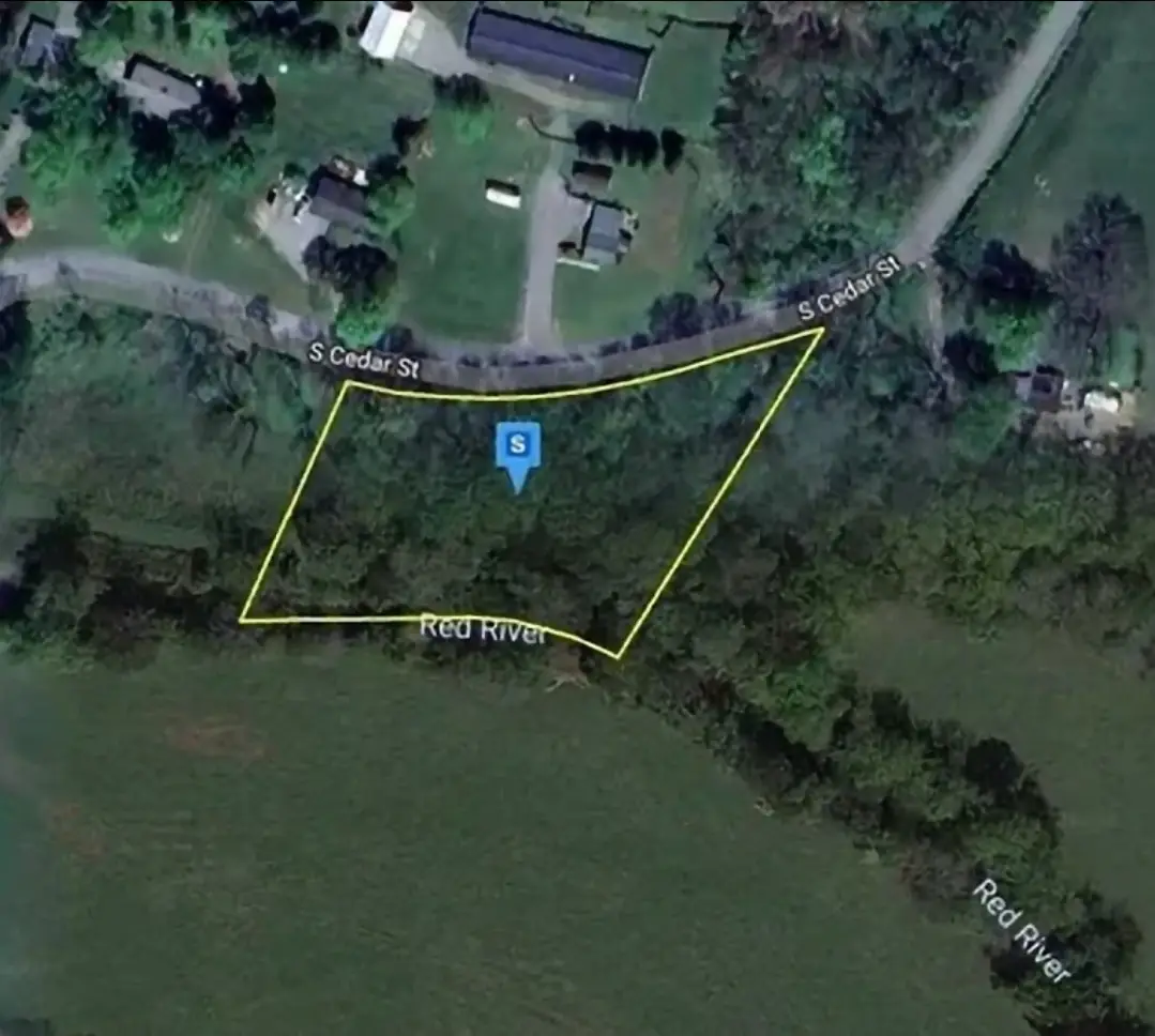 200 S Cedar St, Cross Plains, TN 37049 - Image #1