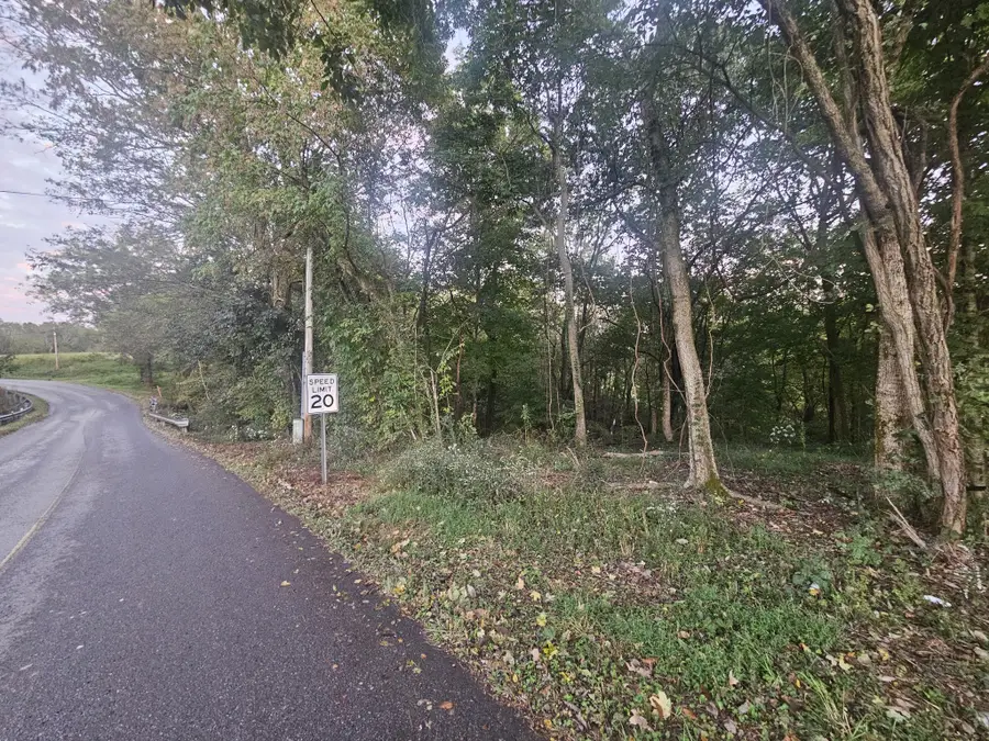 200 S Cedar St, Cross Plains, TN 37049 - Image #2