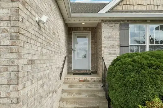 148 Brandywine Ln, Springfield, TN 37172 - Image #3