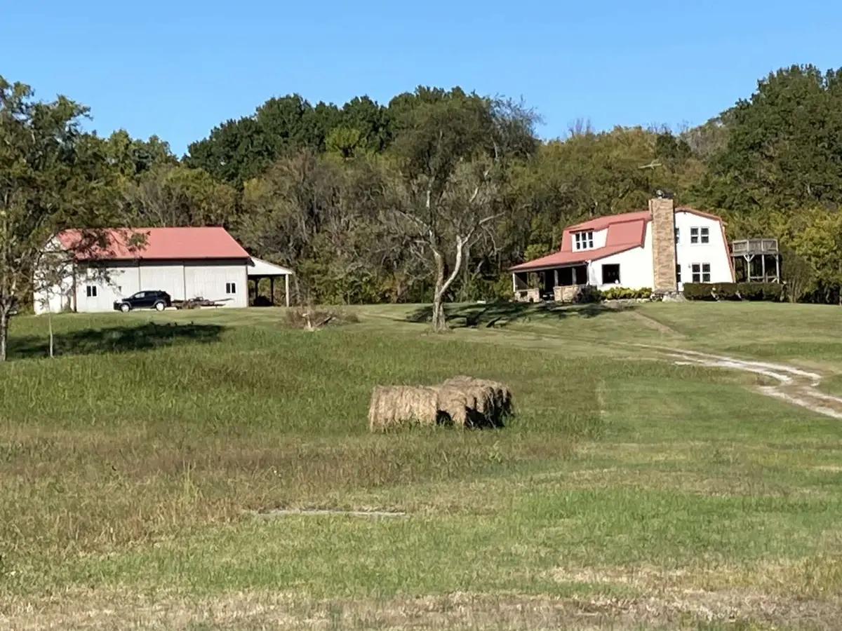 4243 Beech Log Rd, Lebanon, TN 37090 - #1