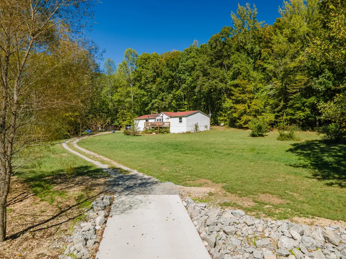 2530 Sammie Ln, Thompsons Station, TN 37179 - Image #1