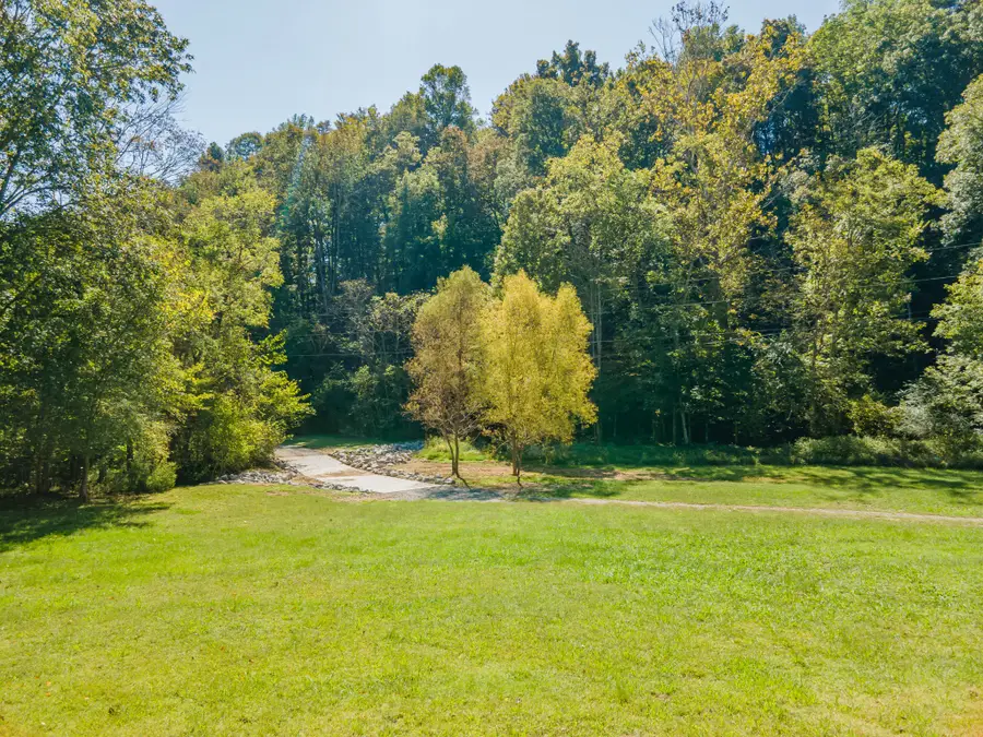 2530 Sammie Ln, Thompsons Station, TN 37179 - Image #2