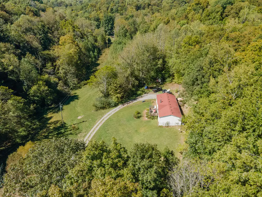 2530 Sammie Ln, Thompsons Station, TN 37179 - Image #3