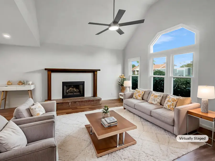 2592 Emerald Ct, Clarksville, TN 37042 - Image #3